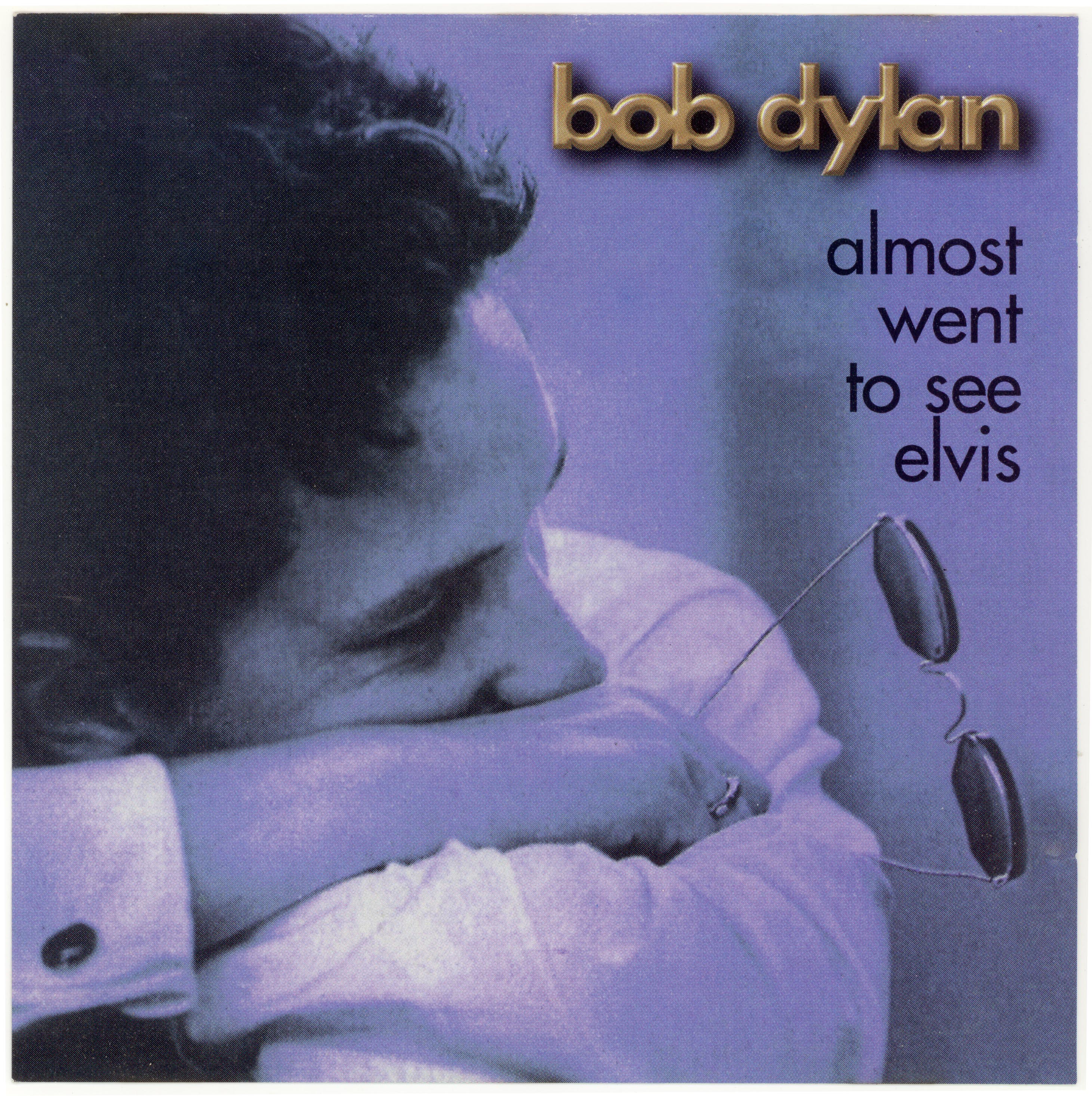 BobDylan1969-1970AlmostWentToSeeElvisNYCNashville (4).jpg